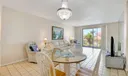 105 Paradise Harbour Boulevard #307 Photo