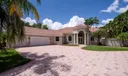 8280 Woodsmuir Drive Photo