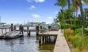 505 Idlewyld Dr Photo
