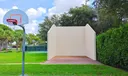 330 Olivewood Pl #217 Photo