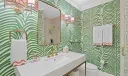 225 Everglade Avenue #2 Photo