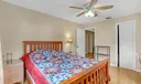 2980 Admiral Street Photo