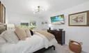 957 Circle Rive #D Photo
