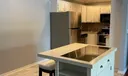 2732 SW Matheson Avenue #112 D2 Photo