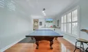 1463 W Bexley Park Drive Photo