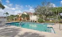 7610 Westwood Dr #113 Photo