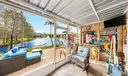 200 E Hemingway Circle Photo