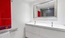 9660 W Bay Harbor Dr #3B Photo
