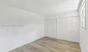 1900 W 68th St #B203 Photo