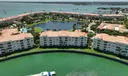13 Harbour Isle Drive W #206 Photo