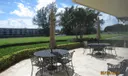 123 Lakeshore Dr #1845 Photo