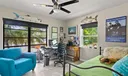 5800 Eagle Drive Photo