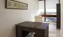 13499 Biscayne Blvd #CUT3 #3 Photo