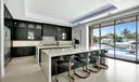 2143 Carib Circle Photo
