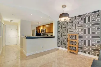1745 Palm Cove Boulevard #3-305 1
