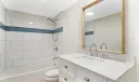 3516 Whitehall Drive #405 Photo