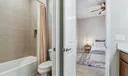 15962 Wildflower Court Photo