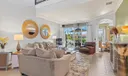 3172 Santa Margarita Road Photo