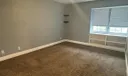 4376 Hazel Avenue #A Photo