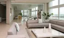 1900 N BAYSHORE DR #608 Photo