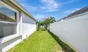 82 Maple Lane Photo