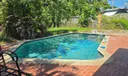 601 W Sample Rd Photo