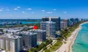 9595 Collins Ave #N4-E Photo