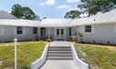 10006 SW Tyler Terrace Photo