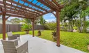 638 Eagle Drive Photo