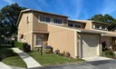 371 Maplecrest Circle Photo