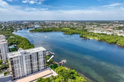 2121 N Ocean Boulevard #708W 1