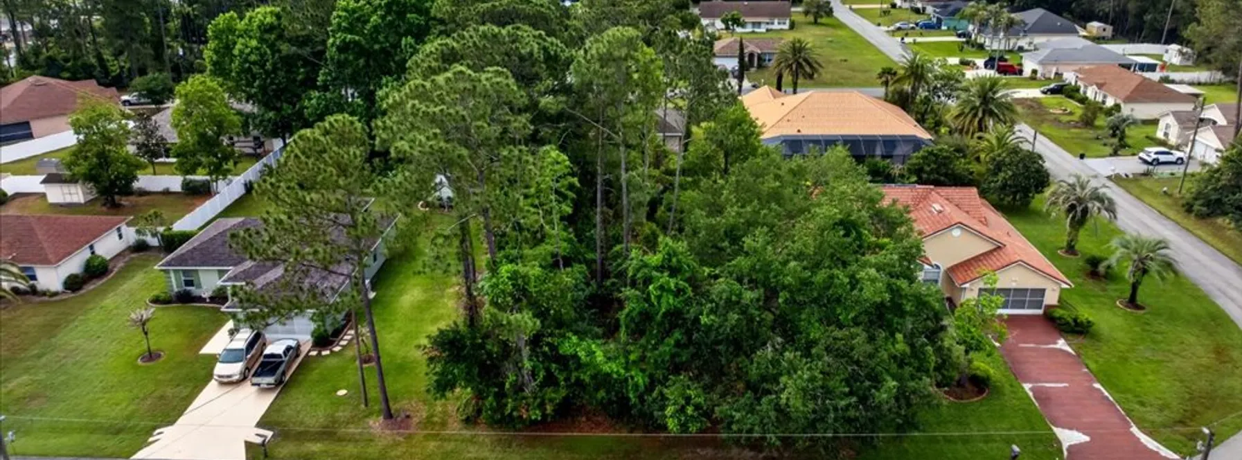 Just Listed | 112 Ryberry Drive