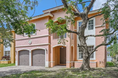 17668 SW 135th Ct 1