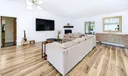 6165 NW 69th Way Photo