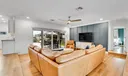 12907 N Normandy Way Photo