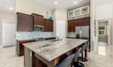 2070 NW Pine Tree Way Photo
