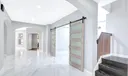 6453 Paradise Cove Photo