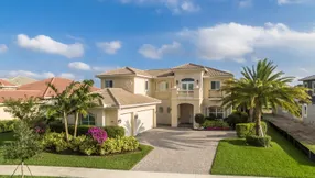 162 Sonata Drive | Jupiter Country Club Homes For Sale | Jupiter Homes For Sale