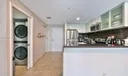 3339 Virginia St #PH-3 Photo