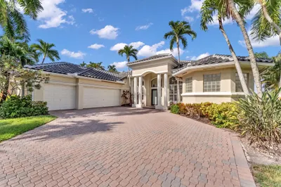21409 Crestfalls Court 1