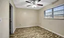 4408 W 12th Ln #3 Photo