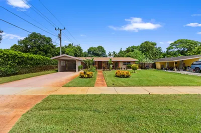 316 NW 44th Avenue 1