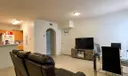 1712 Belmont Ln Photo