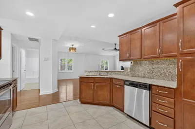 1 Cortez Lane 1