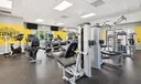 7808 Quida Drive Photo