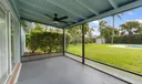 204 Circle E Photo