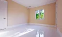 8175 Native Dancer Road E Photo