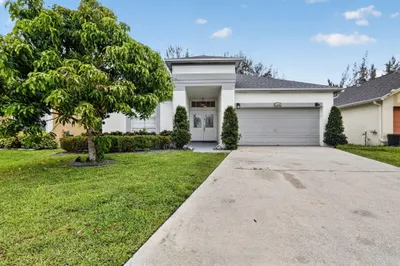 5291 Fox Trace 1