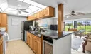 333 NE Golfview Circle Photo