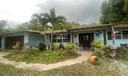 2622 Newport Drive Photo